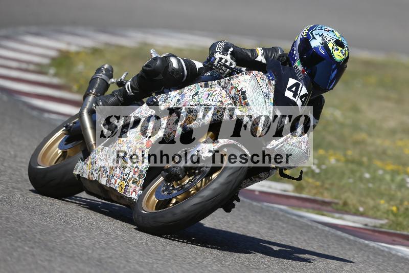 /36 08.08.2026  Pluess Motosport ADR/Einsteiger/44